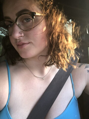 Bamitsbland nude photo 9