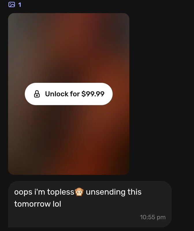 banananothannah nude photo 1