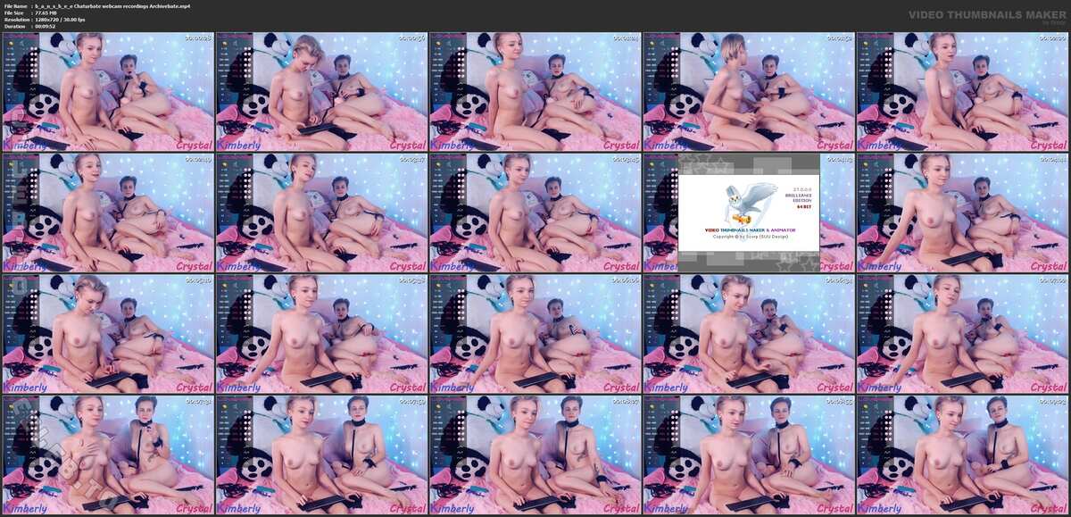 b_a_n_s_h_e_e nude photo 1