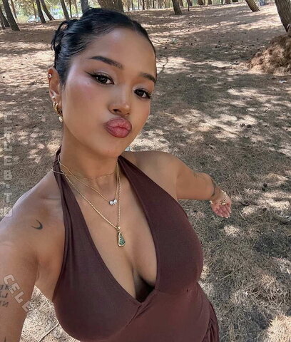 Baochii Nguyen