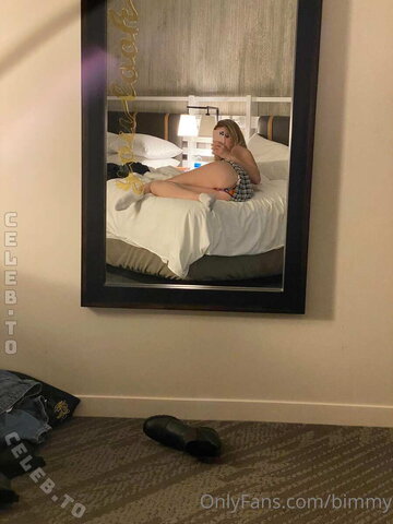 Barbara Dunkelman nude photo 60