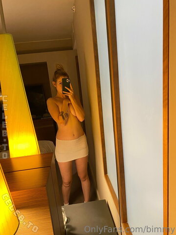 Barbara Dunkelman nude photo 32