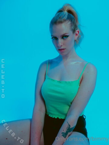 Barbara Dunkelman nude photo 28