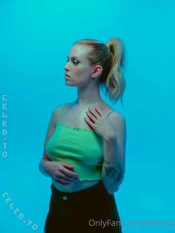 Barbara Dunkelman photo 2