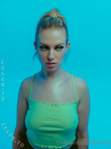 Barbara Dunkelman photo 3