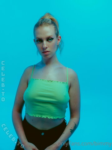 Barbara Dunkelman photo 5