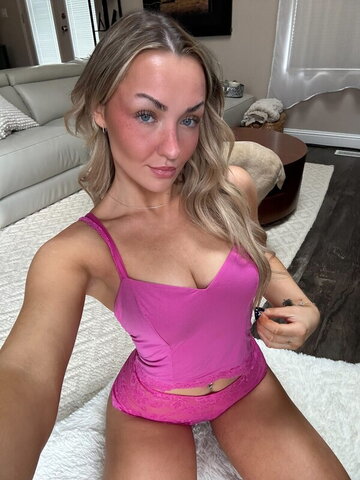 barbavila nude photo 6