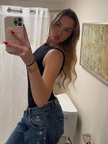 barbavila nude photo 5