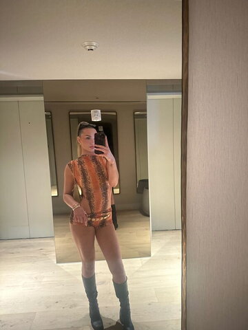 barbavila nude photo 1