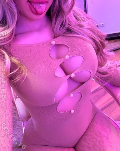 Barbie Stella Fresh (3 photos)