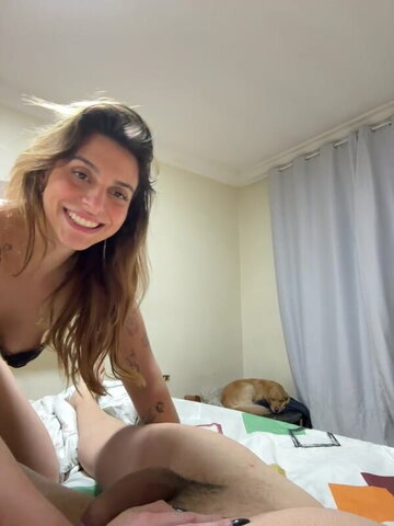 Barbiehotbrazil nude photo 24