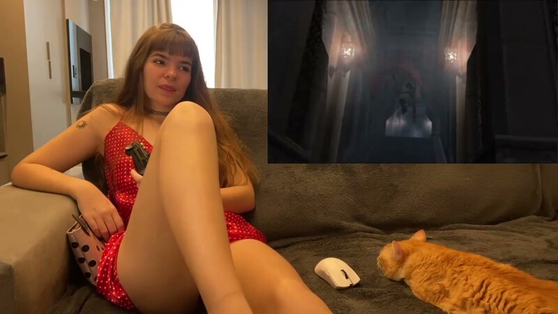 Barbierapunzel nude photo 13