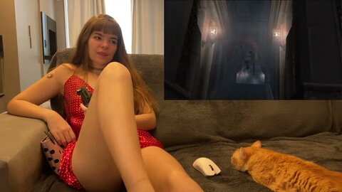 Barbierapunzel nude photo 30