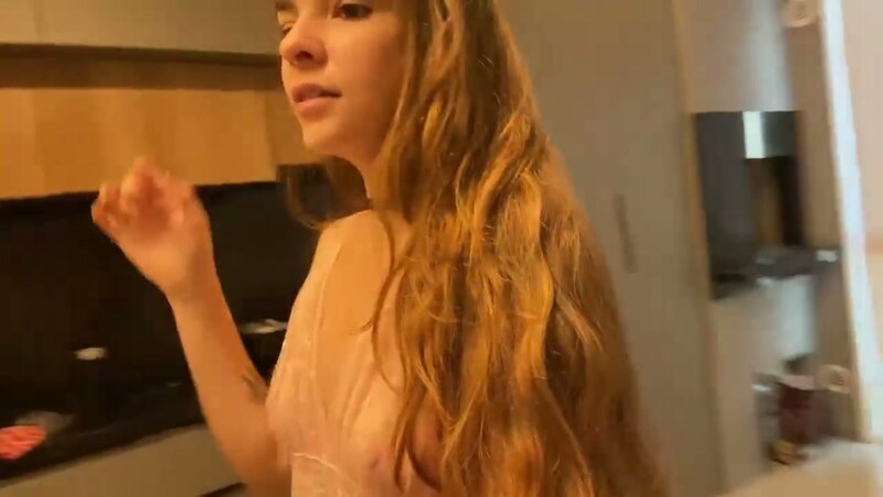 Barbierapunzel nude photo 32