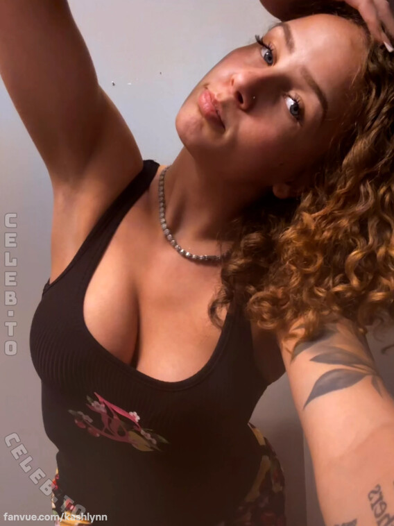 Barbie.x nude photo 4
