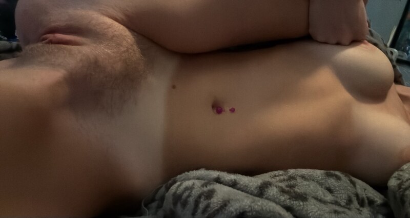 BasedVirgin nude photo 4
