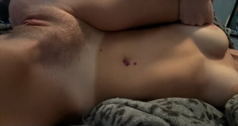 BasedVirgin nude photo 20
