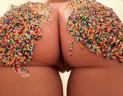 BasedVirgin nude photo 7