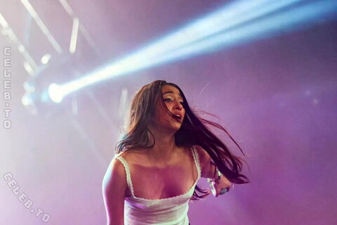 Bb Trickz nude photo 14