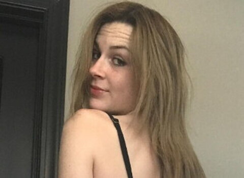 bbcvixen bbchoe69 sluttysnowbun slutty snowbunny