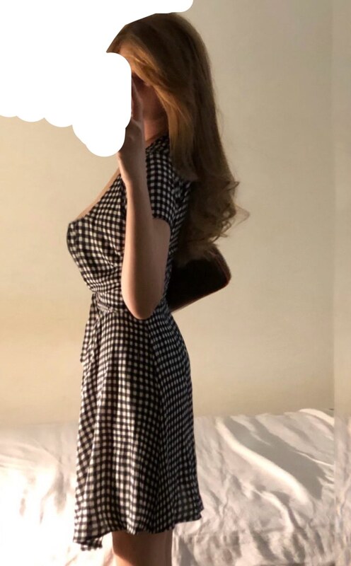 bbedeutungg nude photo 2