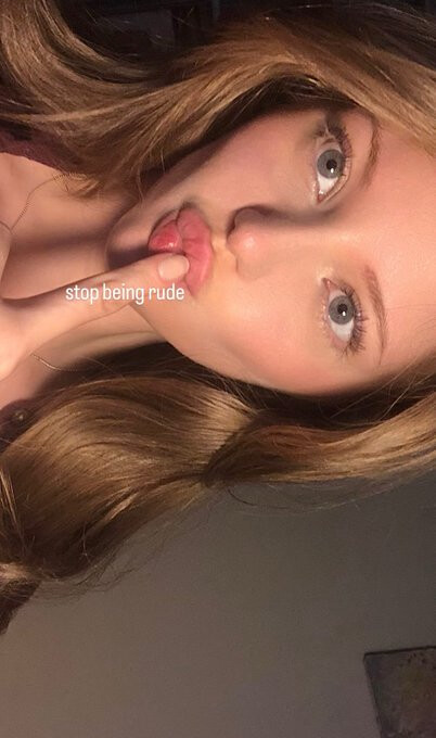 bbedeutungg nude photo 2