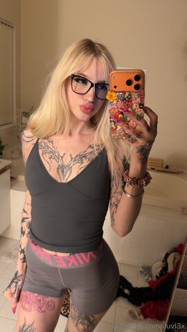 bby lex New (2 photos)