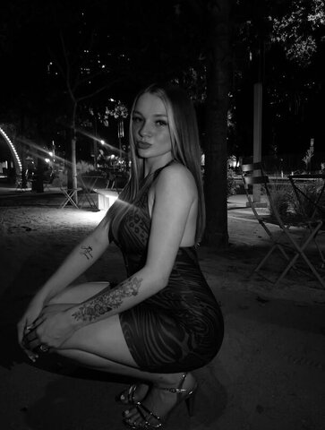 bby_ava Fresh (1 photo)