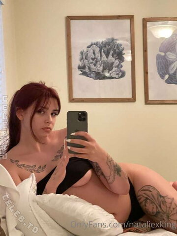 bbyluckie nude photo 62