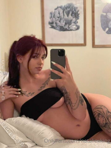 bbyluckie nude photo 68