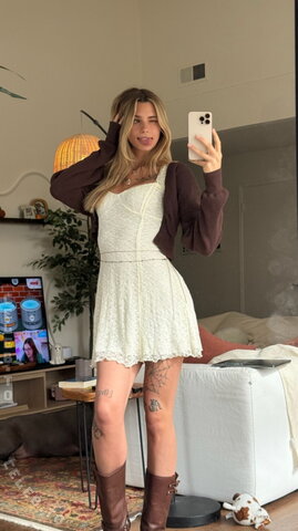 bbyluckie nude photo 69