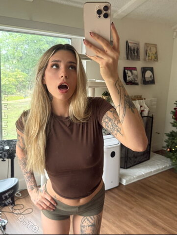 bbyluckie nude photo 83