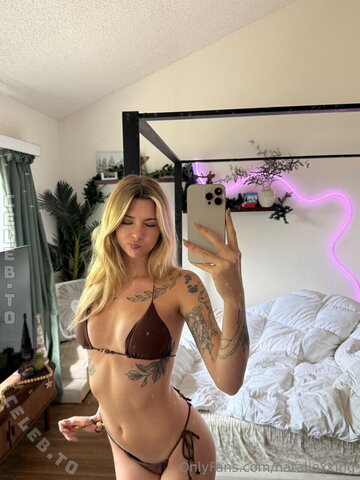 bbyluckie nude photo 135
