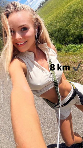 Bea Lex photo 1