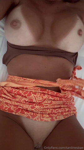 Beabeatrice nude photo 13