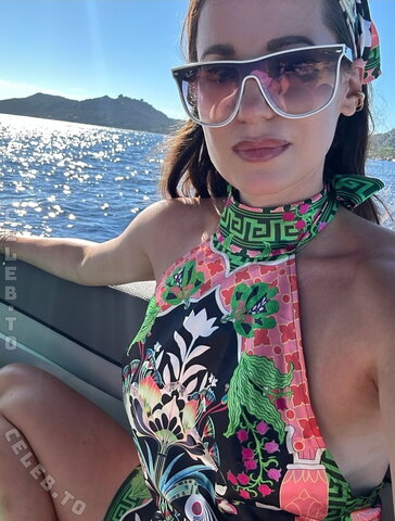 Beate Igel – Vacation 9.26 👙