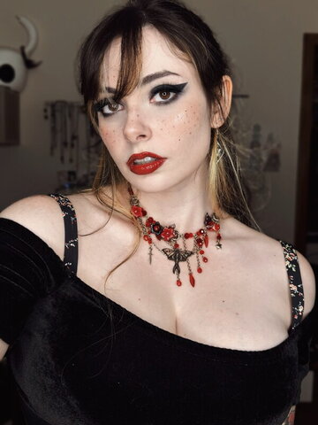 beatizzy Hot (13 photos)