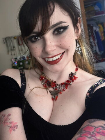 beatizzy nude photo 12
