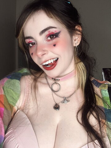beatizzy nude photo 10