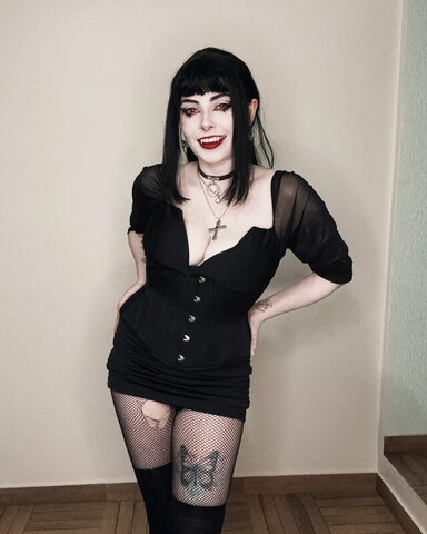 beatizzy nude photo 5