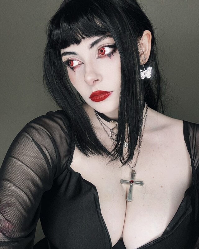 beatizzy nude photo 11