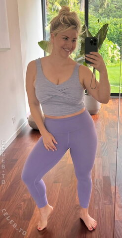 Beatrice Egli New (3 photos)