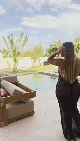 Beatriz Silva New (2 photos)