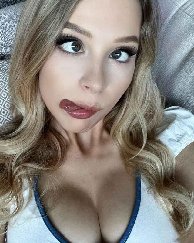 Bebahan nude photo 6