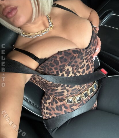 Bebe Rexha nude photo 214