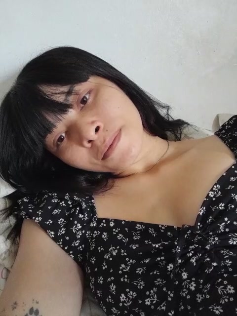 Becca Nanno nude photo 20
