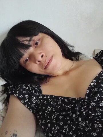 Becca Nanno nude photo 17