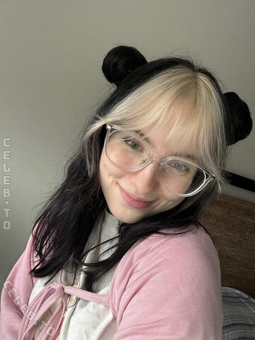 Becca Rukavina nude photo 15
