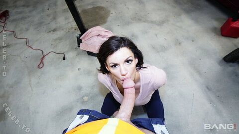 Becky Bandini nude photo 4