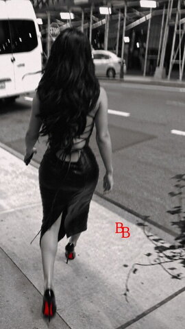 Becky G Hot (3 photos)